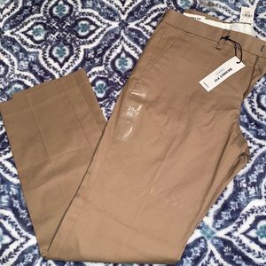Express Men skinny fit dress pants !!